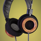 Grado RS2e